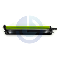 Unité de tambour authentique MX-60NU-SA MX-60NUSA C/M/Y/K, Kit de tambour MX60NUSA de haute qualité pour copieur couleur Sharp