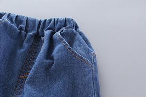 Ropa de Bebé para Niño, Ropa de Invierno para Niños, Ropa de Bebé para Niño - Product Image 6