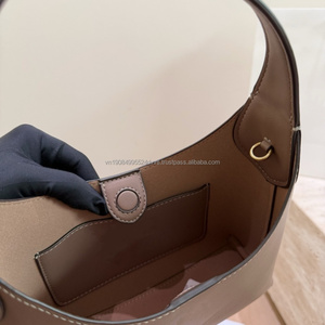Bolso Tote de Diseño Clásico Estilo Nueva York, en Oferta, para Mujer, Bolsos de Lujo - Product Image 6