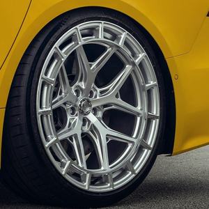 Jantes forgées de 18, 19, 20, 21, 22, 24, 26 pouces pour benz G300 G350 G200 G260 G280 G180 G150 G400 G43 G450 G500 G550 <span class=keywords><strong>G53</strong></span> G63 G900 Gt63 - Product Image 4