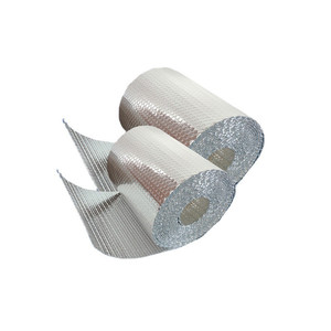 <span class=keywords><strong>Isolation</strong></span> thermique de <span class=keywords><strong>capot</strong></span> <span class=keywords><strong>moteur</strong></span> de haute qualité - Product Image 6
