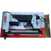Agrafeuse pneumatique JITOOL JS71-16
