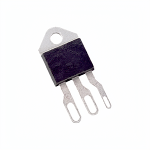 Buy Electronics Components Online TO-218X-3 Isolated Tab S6035JTP Thyristors Manufacturer Channel - Product Image 1