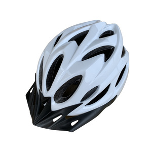 Venta al por mayor <span class=keywords><strong>de</strong></span> fábrica: Traje <span class=keywords><strong>de</strong></span> una pieza <span class=keywords><strong>de</strong></span> material PCEPS para ciclismo al aire libre, patinaje sobre ruedas, ciclismo <span class=keywords><strong>de</strong></span> carretera y conducción para hombres y mujeres adultos. - Product Image 3