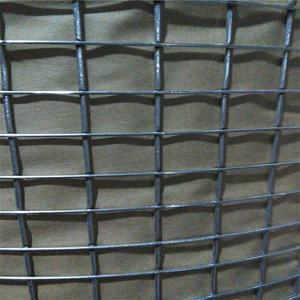 कारखाने थोक मूल्य उच्च गुणवत्ता वाले कम कीमत लोहे के तार जाल बाड़ के निर्माण के लिए 12 गेज में - Product Image 4