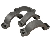 Services d'impression 3D gravés au laser pour implants médicaux en titane, conformes ISO9001, par une usine professionnelle avec 15 ans d'expérience OEM