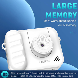 アレクサンダー 126H 1.96インチ フルタッチスクリーン ミニディスクウォークマン ポータブルMP4/<span class=keywords><strong>MP3</strong></span>プレーヤー 1年間保証 車載対応 ABG - Product Image 4