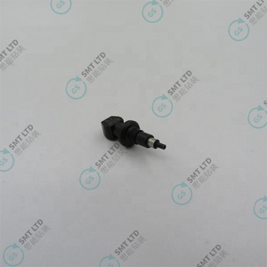 KGT-M7790-A0X KGT-M7790-A0 KGT-M7790-A1X 9498 396 01483 Buse 209A ASSY pour machine Yamaha - Product Image 5