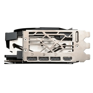 Tarjeta Gráfica GeForce RTX 4060 Ti GAMING TRIO Nueva, Video 4060TI 8GB PC VGA GPU 4060ti, ¿Por Qué Elegir Nuestro Producto? Descripción del Producto Pro - Product Image 3
