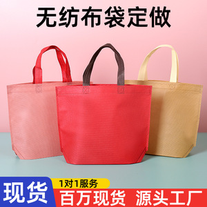 กระเป๋าสะพายหลังทรงเฉียง 3 มิติสุดอินเทรนด์พร้อมหูหิ้ว เป็นมิตรกับสิ่งแวดล้อม สไตล์ลำลอง บรรจุภัณฑ์ทั่วไป - Product Image 3