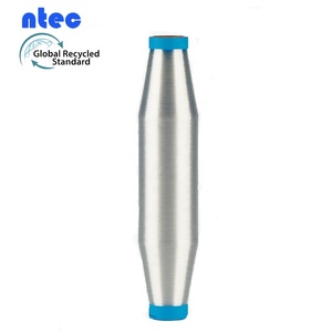 Tái chế <span class=keywords><strong>0.12mm</strong></span> <span class=keywords><strong>Polyester</strong></span> <span class=keywords><strong>Monofilament</strong></span> sợi Pet PES <span class=keywords><strong>Monofilament</strong></span> sợi - Product Image 3