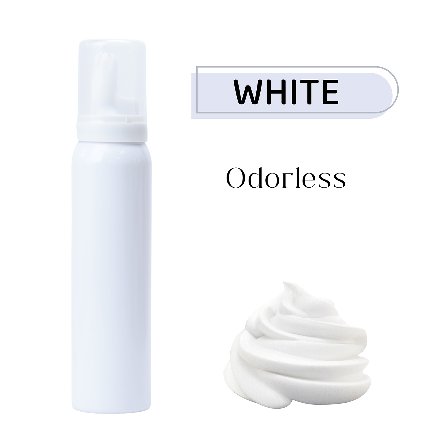 Nuevo Blanco
