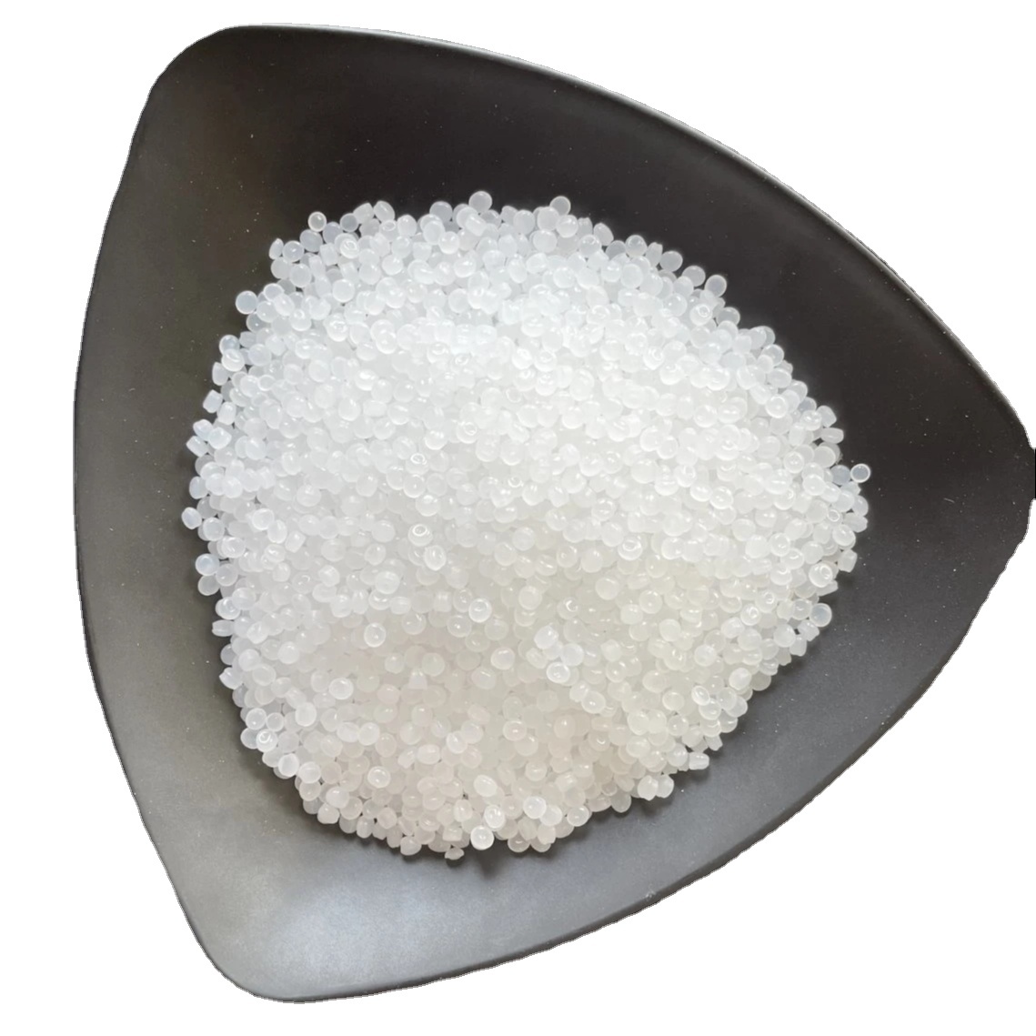 General Plastic Polypropylene Virgin Recycled Raw Material Injection Grade Pp Plastic Raw Material Polypropylene Granules