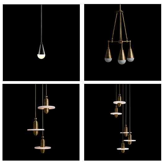 lights for home ceiling and wall