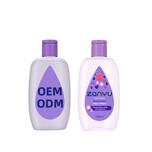 Parfum pour enfants 100ml de marque privée <span class=keywords><strong>eau</strong></span> de <span class=keywords><strong>cologne</strong></span> pour bébé rosée matinale parfum pour bébé fournisseur chinois - Product Image 1