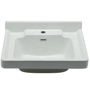 Vuelos de lavado a mano una pieza baño vanidad lavabo hecho en china Lavarse las manos Arca <span class=keywords><strong>aguamanil</strong></span> - Product Image 5