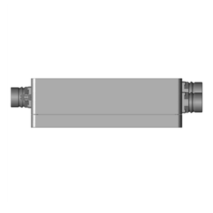 Convertidores de Señal IBV 6072 Originales y Nuevos de Heidenhain ~1VPP, Hardware y Accesorios para Sensores con ID 743019-12 - Product Image 5