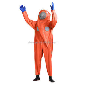 Traje <span class=keywords><strong>de</strong></span> Protección para Apicultura - Product Image 3