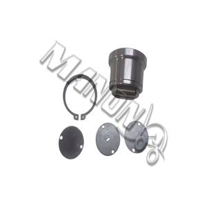 อะไหล่รถยกสำหรับรถยกของ <span class=keywords><strong>Heli</strong></span> อะไหล่รถยก DH2E8-70211อะไหล่รถยก - Product Image 3