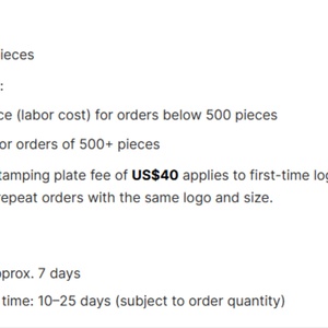 Bulk Wholesale Custom logo Jewelry Two Pieces Rigid Green Jewelry <b>Boxes</b> with Side Bow square Premium Cardboard Lid and Base Box - Product Image 6