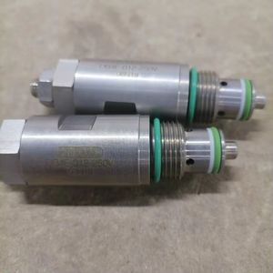 Low Routes Db4e-01x-250v Ref. 716143 - Product Image 4