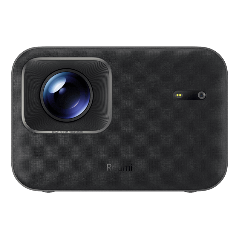 Xiaomi Redmi 3 Pro Smart Portable Projector 470 Lumens 1080P