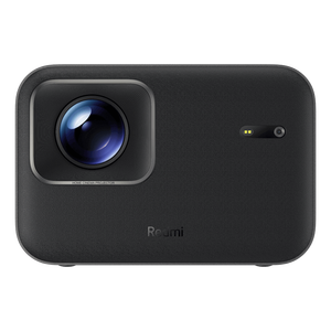 <span class=keywords><strong>Xiaomi</strong></span> Redmi 3 PRO <span class=keywords><strong>proyector</strong></span> portátil 470 lúmenes 1080P <span class=keywords><strong>proyector</strong></span> inteligente enfoque automático <span class=keywords><strong>Mini</strong></span> <span class=keywords><strong>proyector</strong></span> - Product Image 2