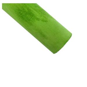 <span class=keywords><strong>Tissu</strong></span> en velours quatre faces Lintec EVA <span class=keywords><strong>pour</strong></span> accessoires intérieurs <span class=keywords><strong>de</strong></span> <span class=keywords><strong>voiture</strong></span>, colonne ABC, plan <span class=keywords><strong>de</strong></span> travail, panneau <span class=keywords><strong>de</strong></span> porte, plafond - Résistant à l'abrasion - Product Image 4