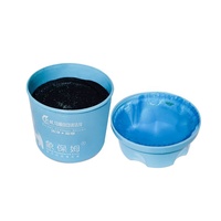 Dijual Hot Otomatis Toilet Bowl Cleaner 200G Tangki Toilet Tablet Toilet Bersih Blok