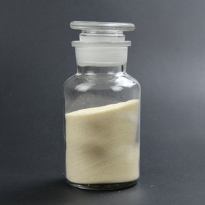 Base de poudre de gelato <span class=keywords><strong>italienne</strong></span>, gelatine professionnelle, fournisseur direct d'usine, poudre non aromatisée, gelatine halal - Product Image 6