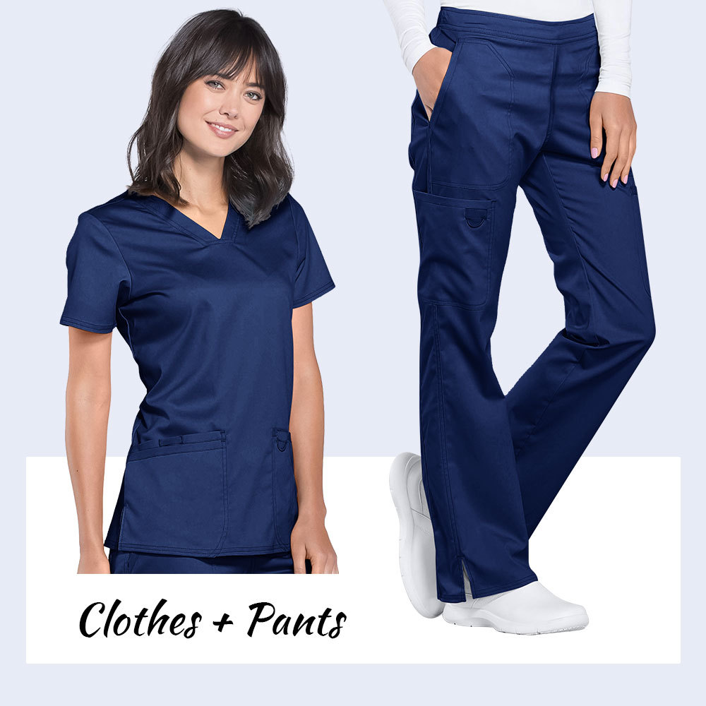 82030 Navy Blue