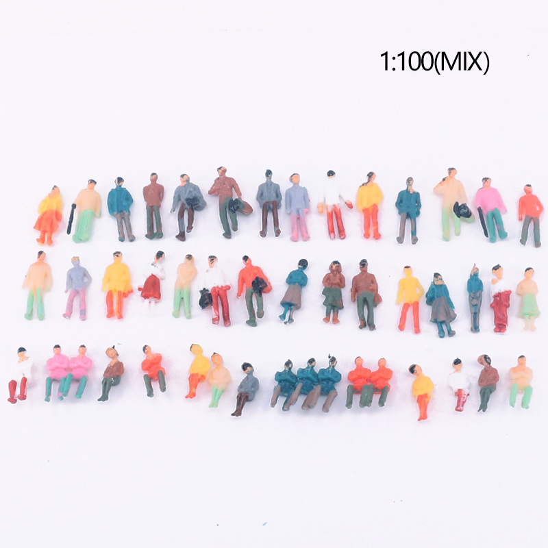 1:100_H-18mm
