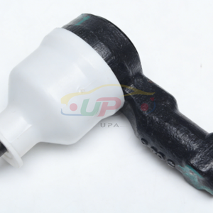 ชุดระบบพวงมาลัยรถยนต์คุณภาพสูง END ASSY-TIE ROD,RH 56825-A0000 56825A0000 สำหรับฮุนได เอลันตร้า เกีย ซีด 56825 A0000 - Product Image 3