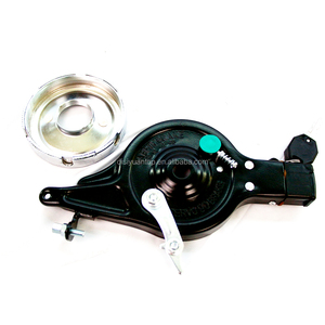 Frein <span class=keywords><strong>à</strong></span> <span class=keywords><strong>tambour</strong></span> arrière en gros avec verrouillage <span class=keywords><strong>Vélo</strong></span> électrique de ville DSYEB-C01 Pièces de <span class=keywords><strong>vélo</strong></span> électrique - Product Image 6
