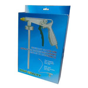 <span class=keywords><strong>Prix</strong></span> usine voiture sous carrosserie revêtement pistolet châssis armure dessous <span class=keywords><strong>de</strong></span> <span class=keywords><strong>caisse</strong></span> revêtement pistolet réglable sous revêtement pistolet - Product Image 5