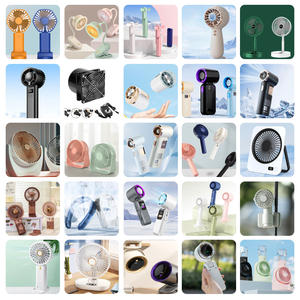 Ventilador de Radiador para Civic 2004, 17 Ventiladores Zotye Damy X7 18 2019, Venta al por Mayor en México, Extracción Solar con Panel - Product Image 5