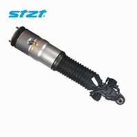 Amortisseur de suspension pneumatique STZT 37126851605 pour Rolls-Royce Ghost