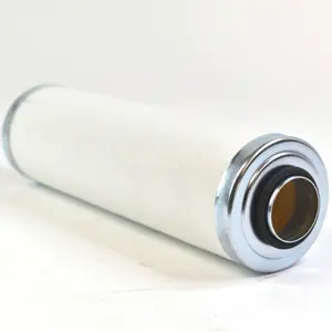 Best Quality Tube-Shaped Inorganic Membrane 300Liter Inorganic Membrane Material Solvent Recovery Vacuum Pump Membrane