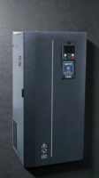 REETIN KECEN F600 75kW 380V Inversor de Frecuencia Modular Trifásico de Alta Resistencia para Control de Velocidad de Motor AC y Compresor ISO9001