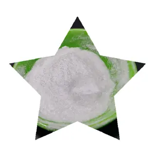 99.6% 2H2o Công Nghệ Lớp Oxalic Acid Powder Sử Dụng Cho Chất Tẩy Rửa/Chất Tẩy Rửa/Da