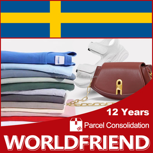 Cina a Malta Philippine <span class=keywords><strong>Singapore</strong></span> spedizioniere con servizio di trasporto merci espresso a termine dalla <span class=keywords><strong>Thailand</strong></span> - Product Image 2