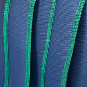 <b>Backpack</b> for Boys <b>Student</b> <b>Backpack</b> Luminous in the Dark <b>Backpack</b> - Product Image 3