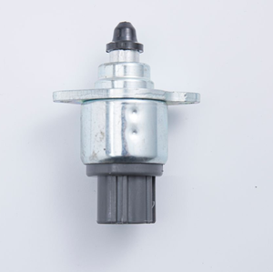 89690-97202 8969097202 41559MD Vanne de régulation d'air de ralenti IACV Moteur pas à pas de ralenti IAC pour Toyota Avanza Rush - Product Image 6