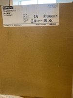 PLC X4011A