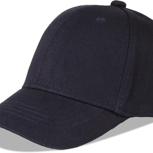 Gorra de Béisbol de Algodón para Niños, Gorra Estructurada Ajustable con Diseño de Animales para Bebés y Niños Pequeños - Product Image 2