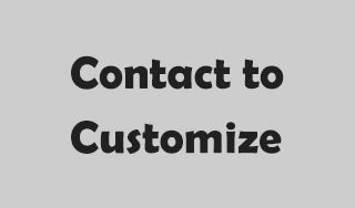 ปรับแต่ง