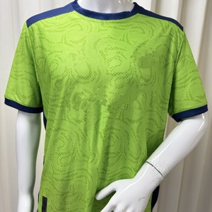 STOCK <span class=keywords><strong>2022</strong></span> Qatar gran oferta niñas ecológico poliéster Spandex <span class=keywords><strong>Alemania</strong></span> equipo Jacquard secado rápido anti-olor protección UV tejido - Product Image 6