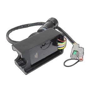 Contrôleur de transmission GP de haute qualité de marque CONTROL 4621016 pour 966H 962G 950 GC 972H 962K 966 GC avec garantie d'un an - Product Image 1