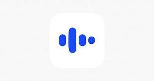 Speak AI English Upgrade <b>Yourself</b> in 1 Year - Product Image 3