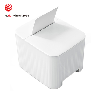 Tốt nhất favourite dễ dàng-kết nối <span class=keywords><strong>Wifi</strong></span> máy in chứng từ máy in cho rắc rối-miễn phí cài đặt POS hệ thống - Product Image 1